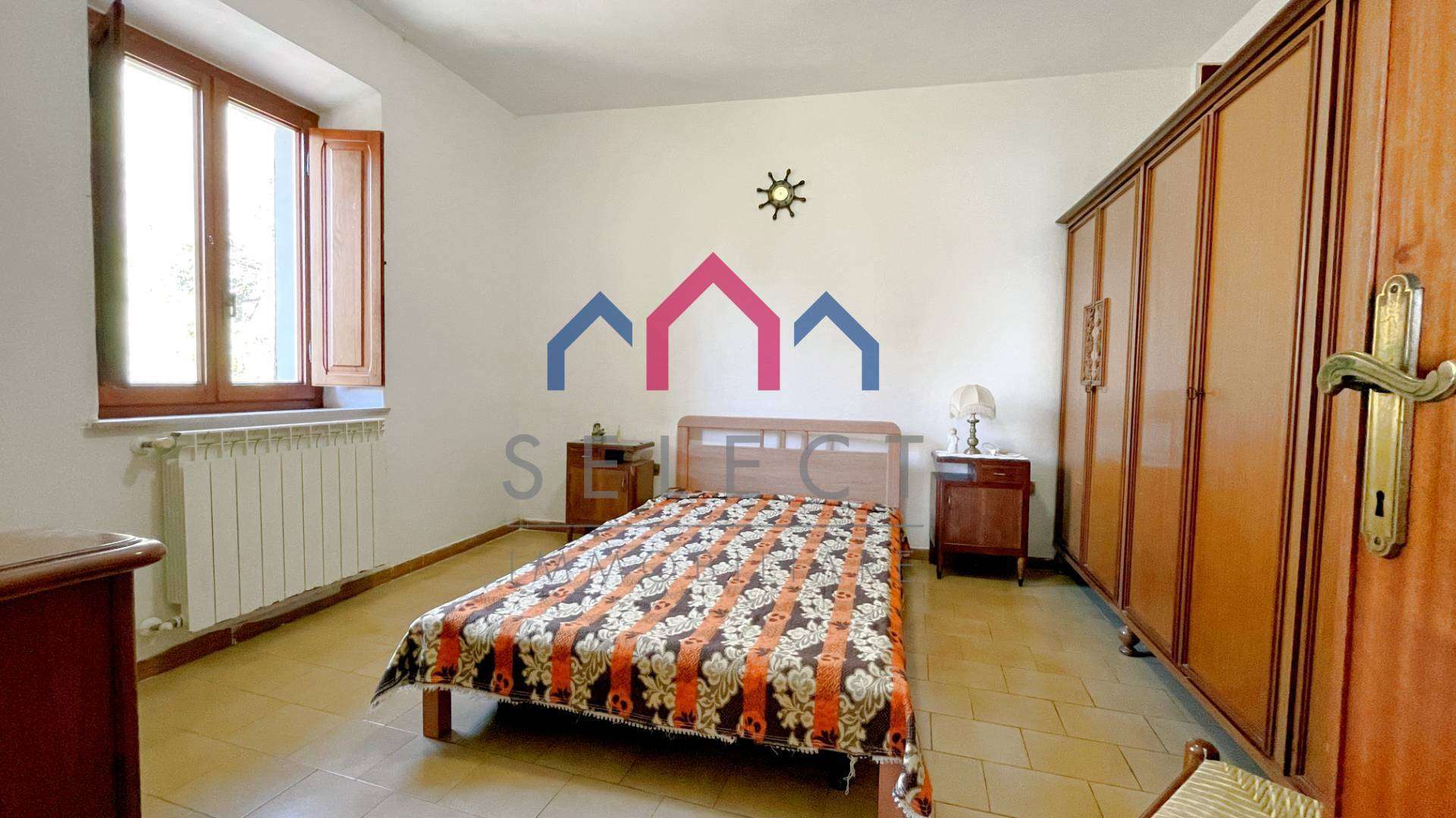  - foto 32