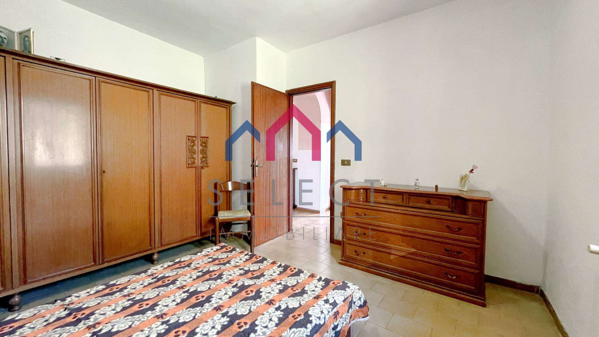  - foto 34