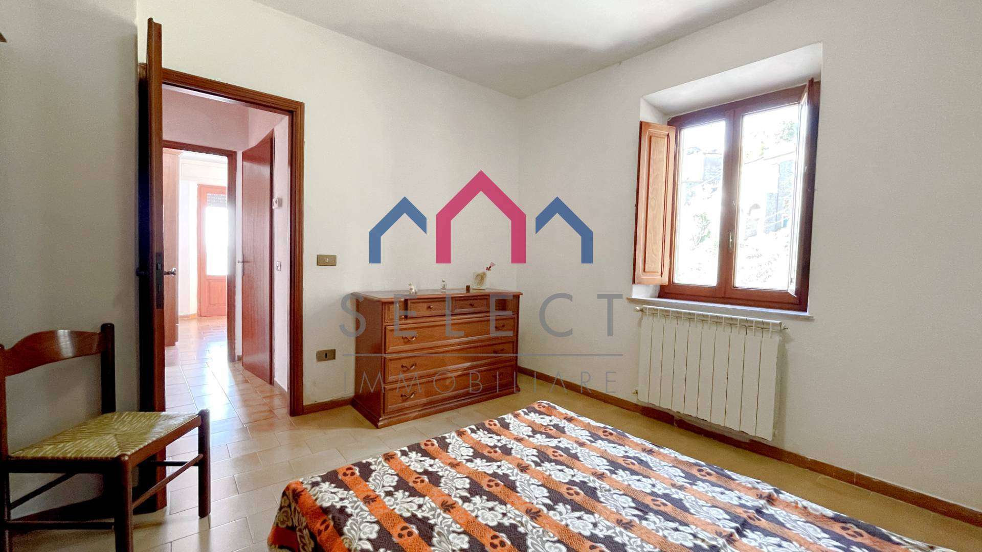  - foto 35