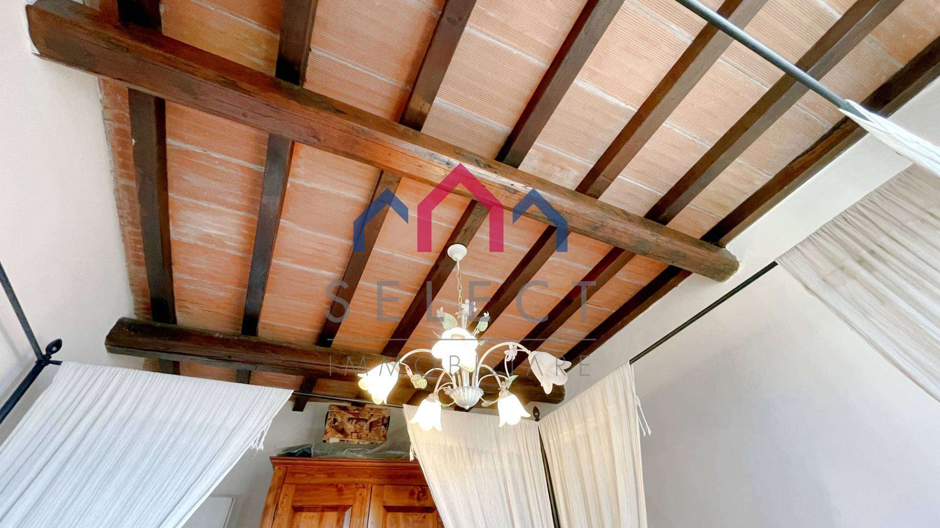  - foto 28