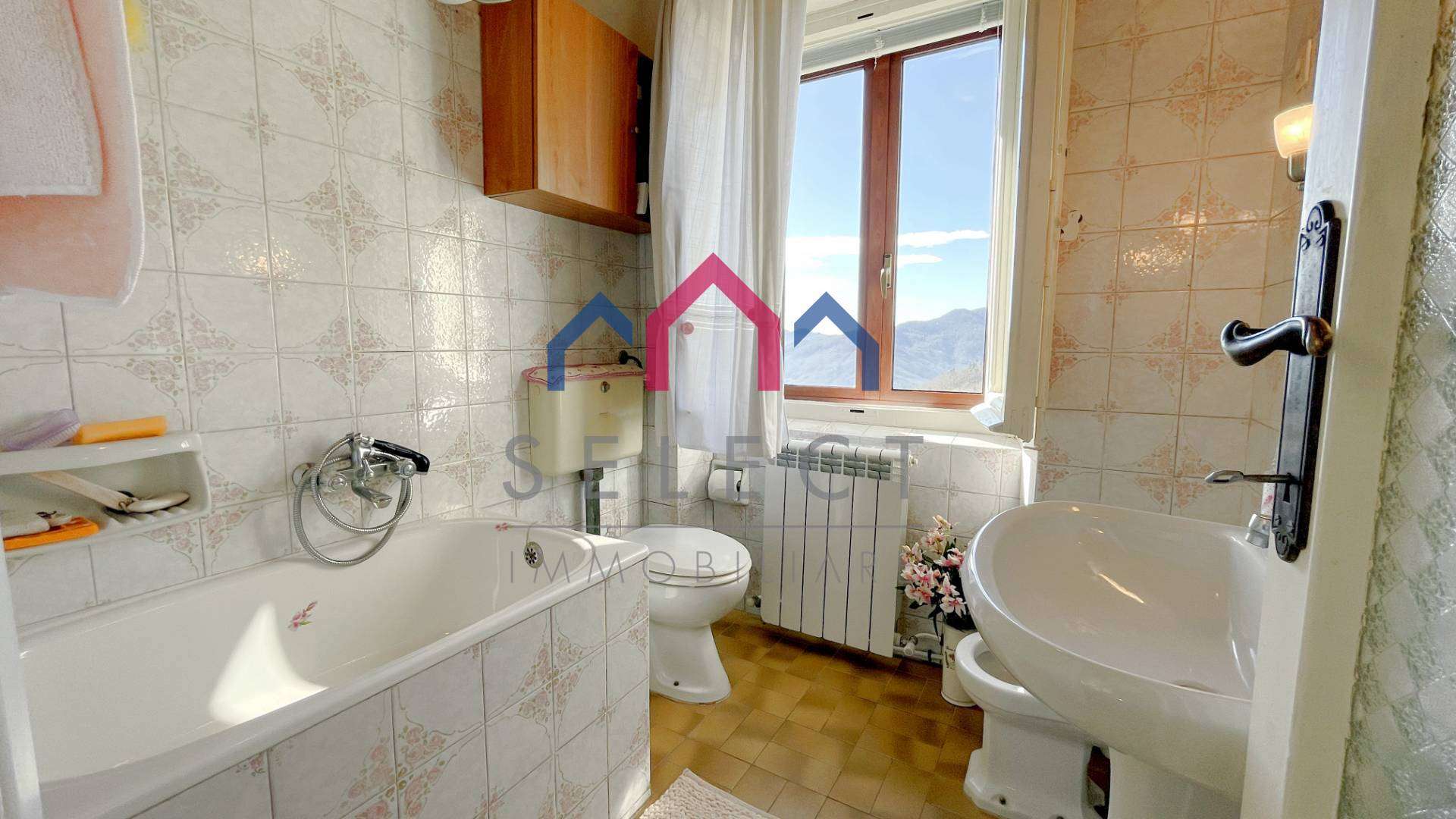  - foto 31