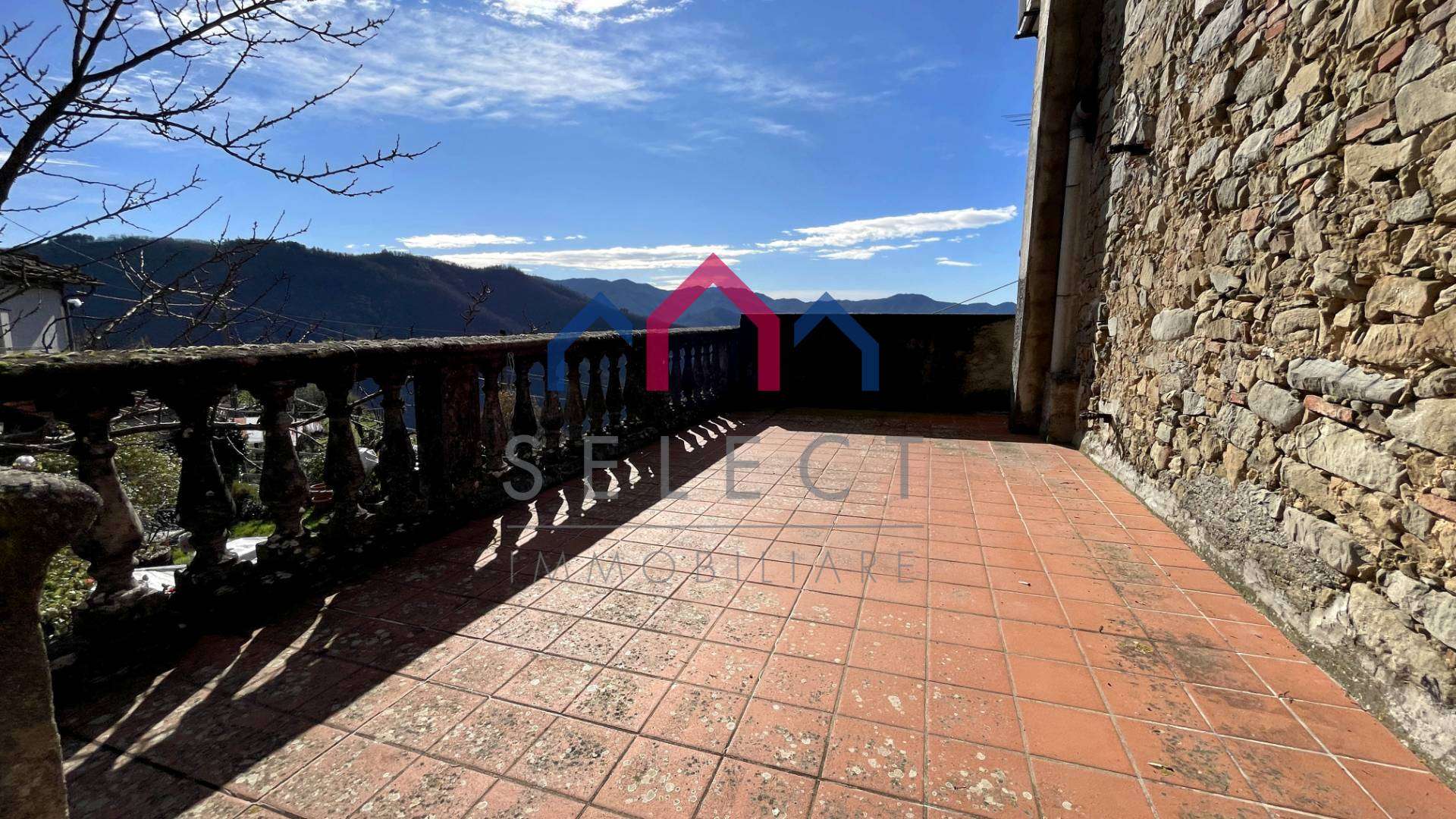  - foto 39