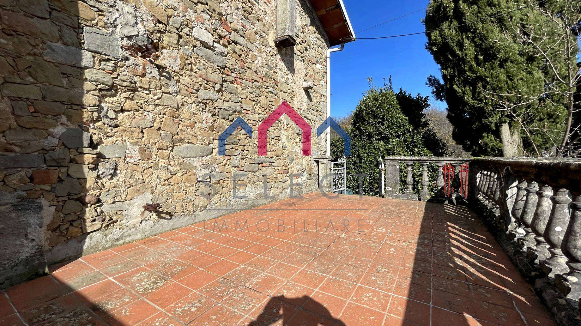  - foto 41