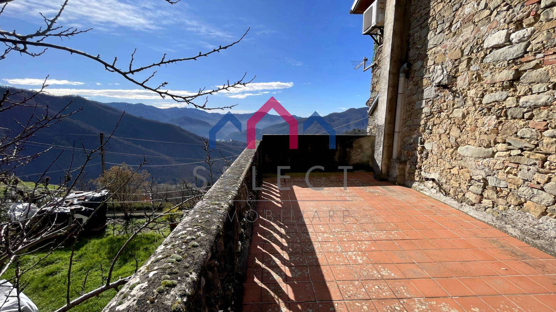  - foto 42