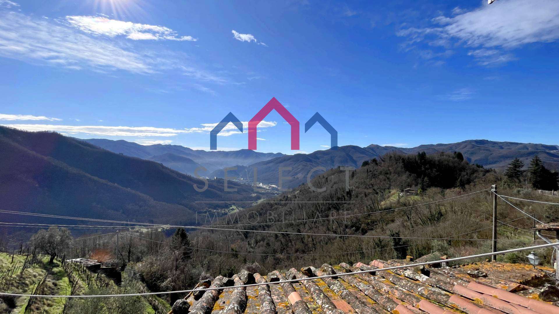  - foto 45