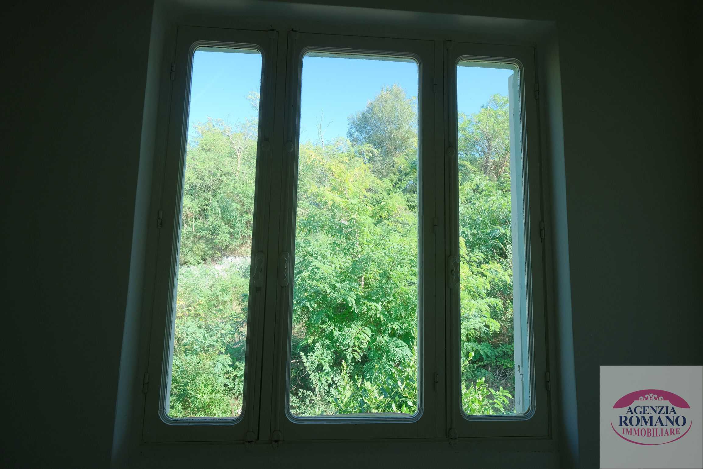  - foto 15