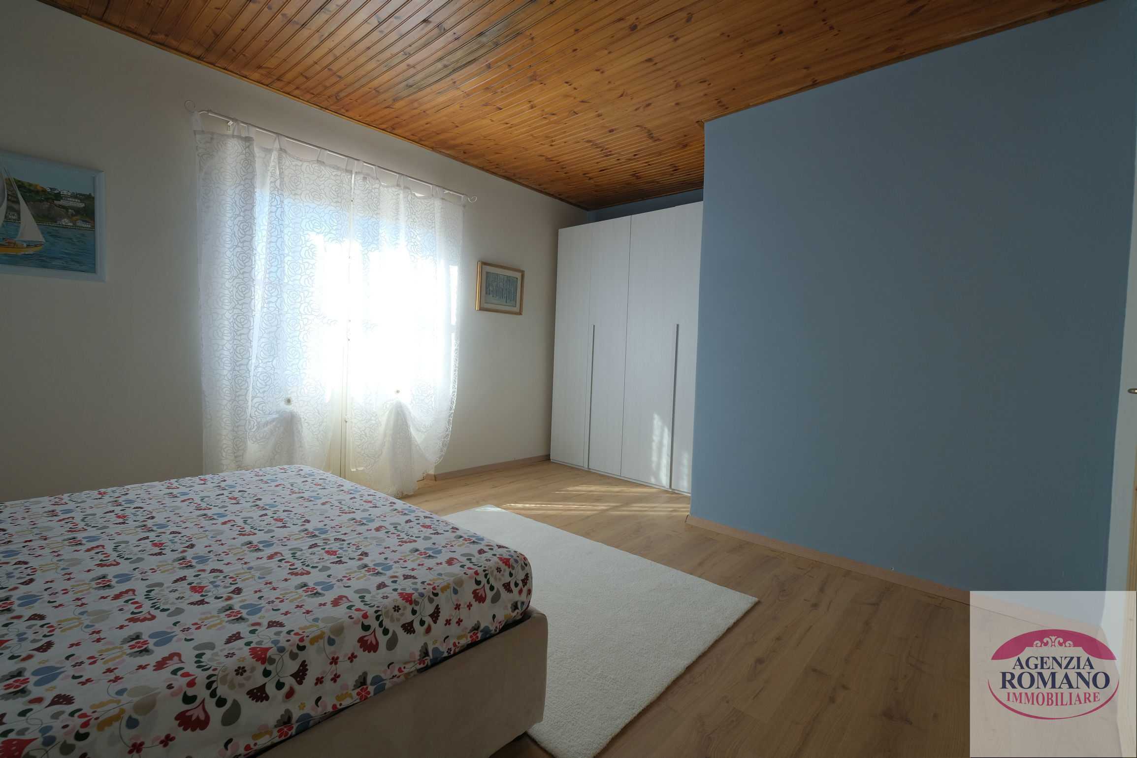  - foto 18