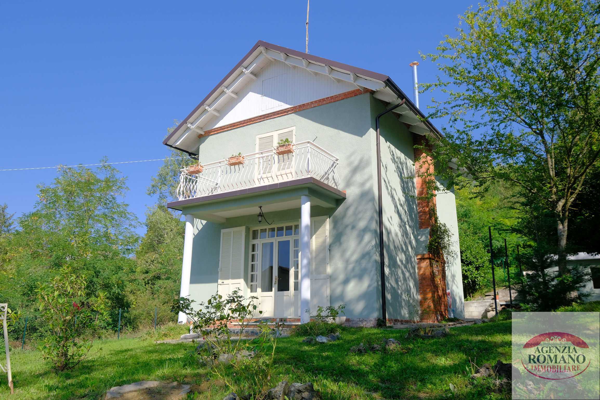  - foto 2