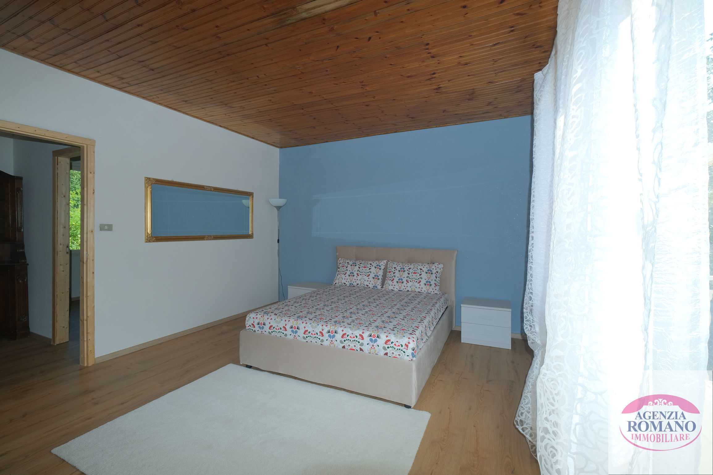  - foto 22
