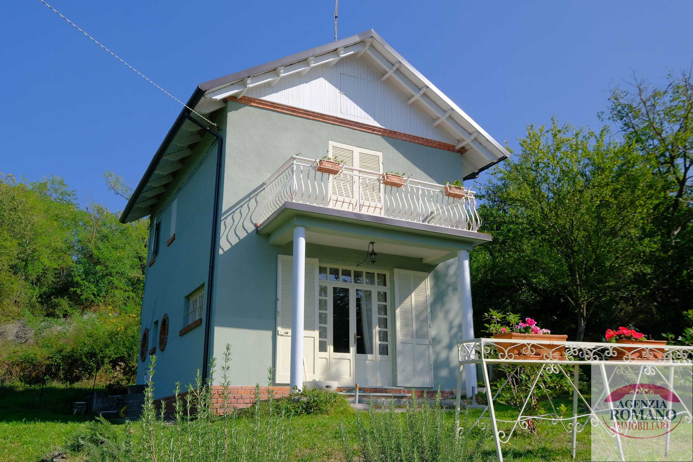  - foto 3