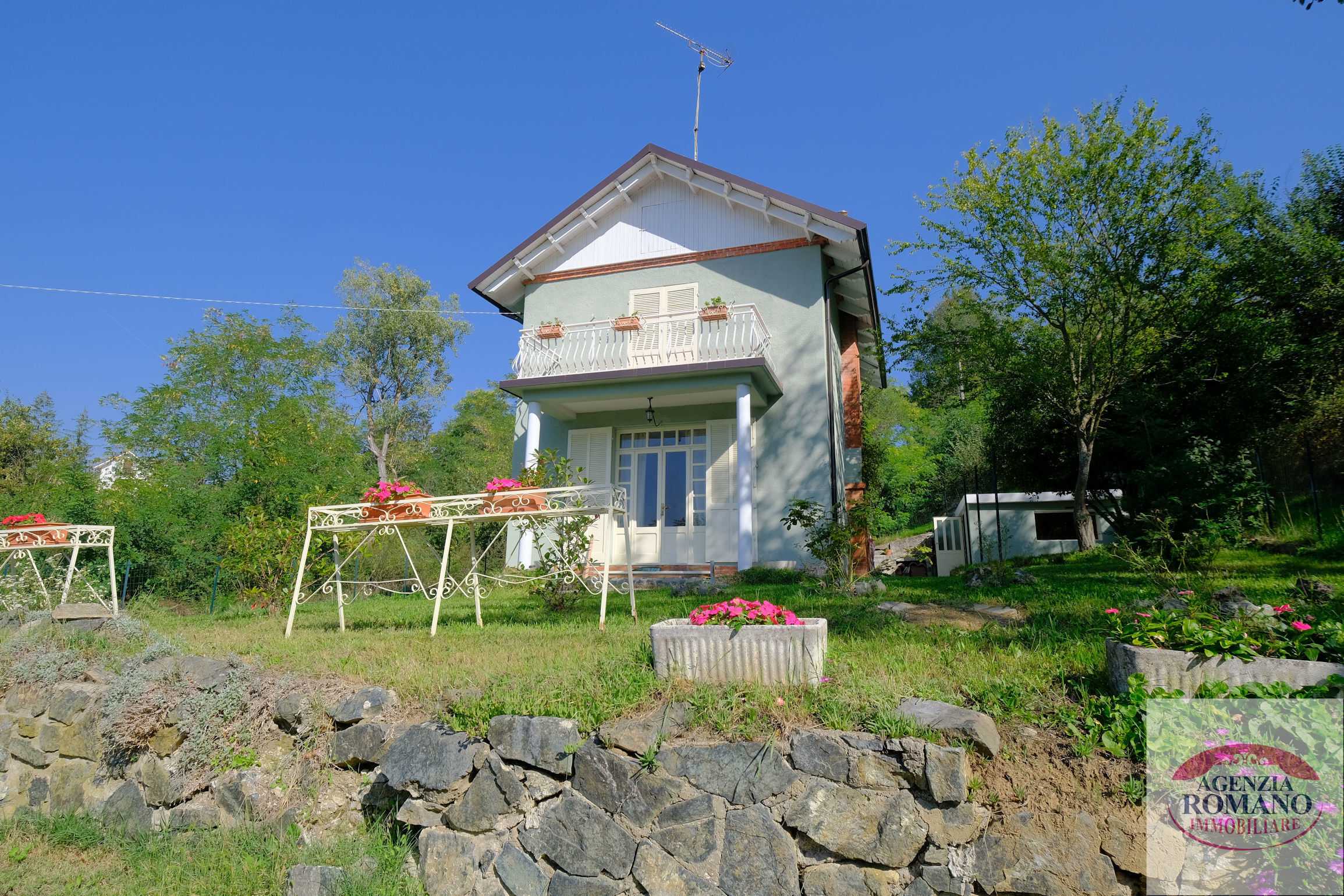  - foto 4