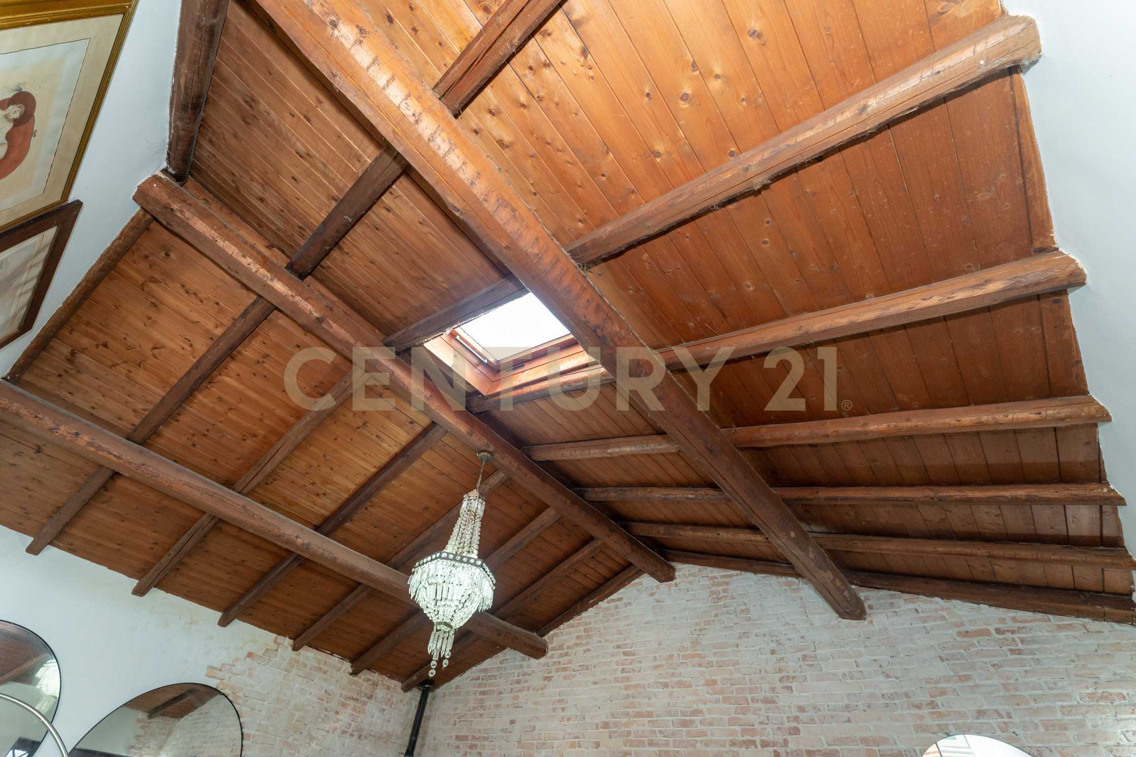  - foto 26