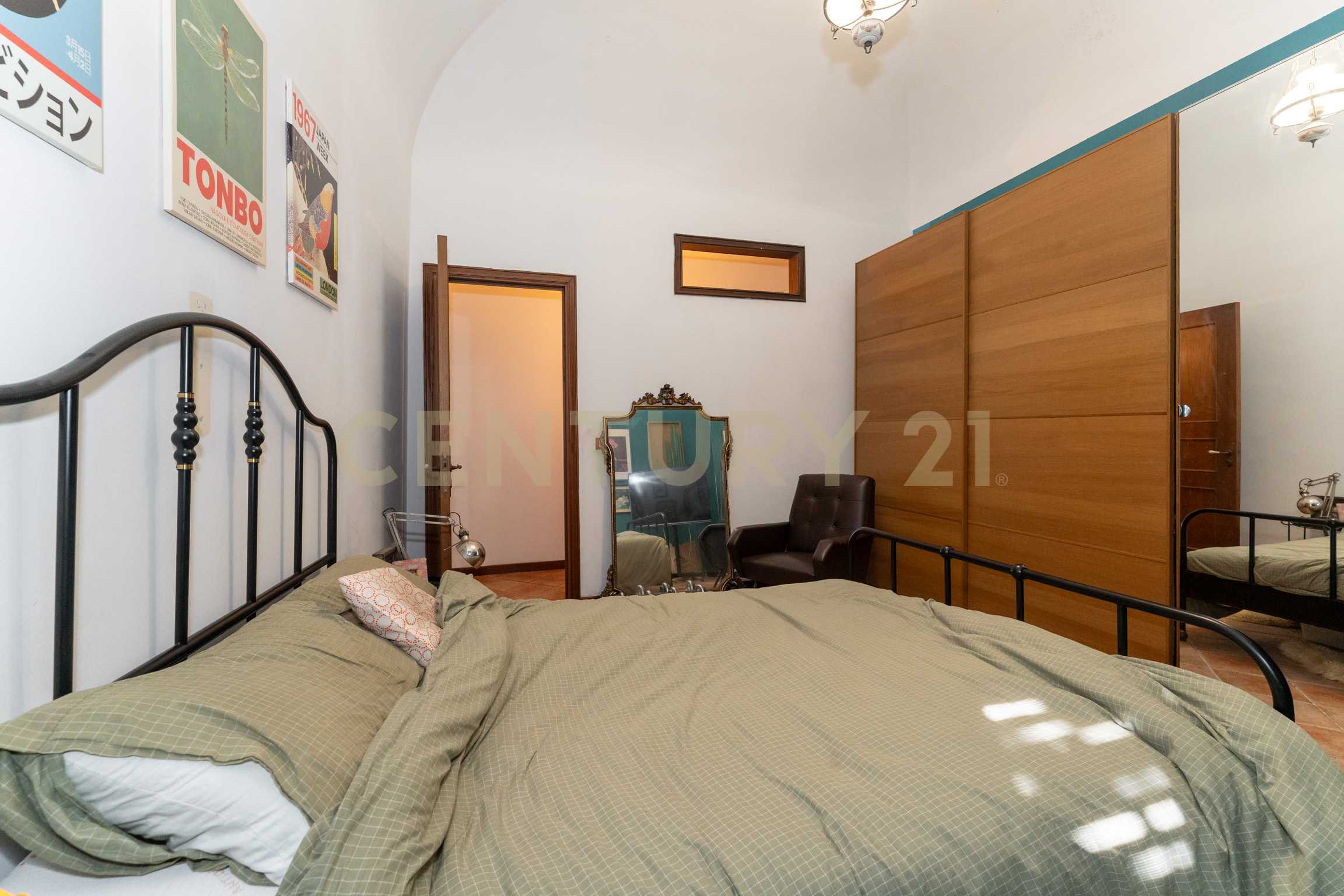  - foto 35