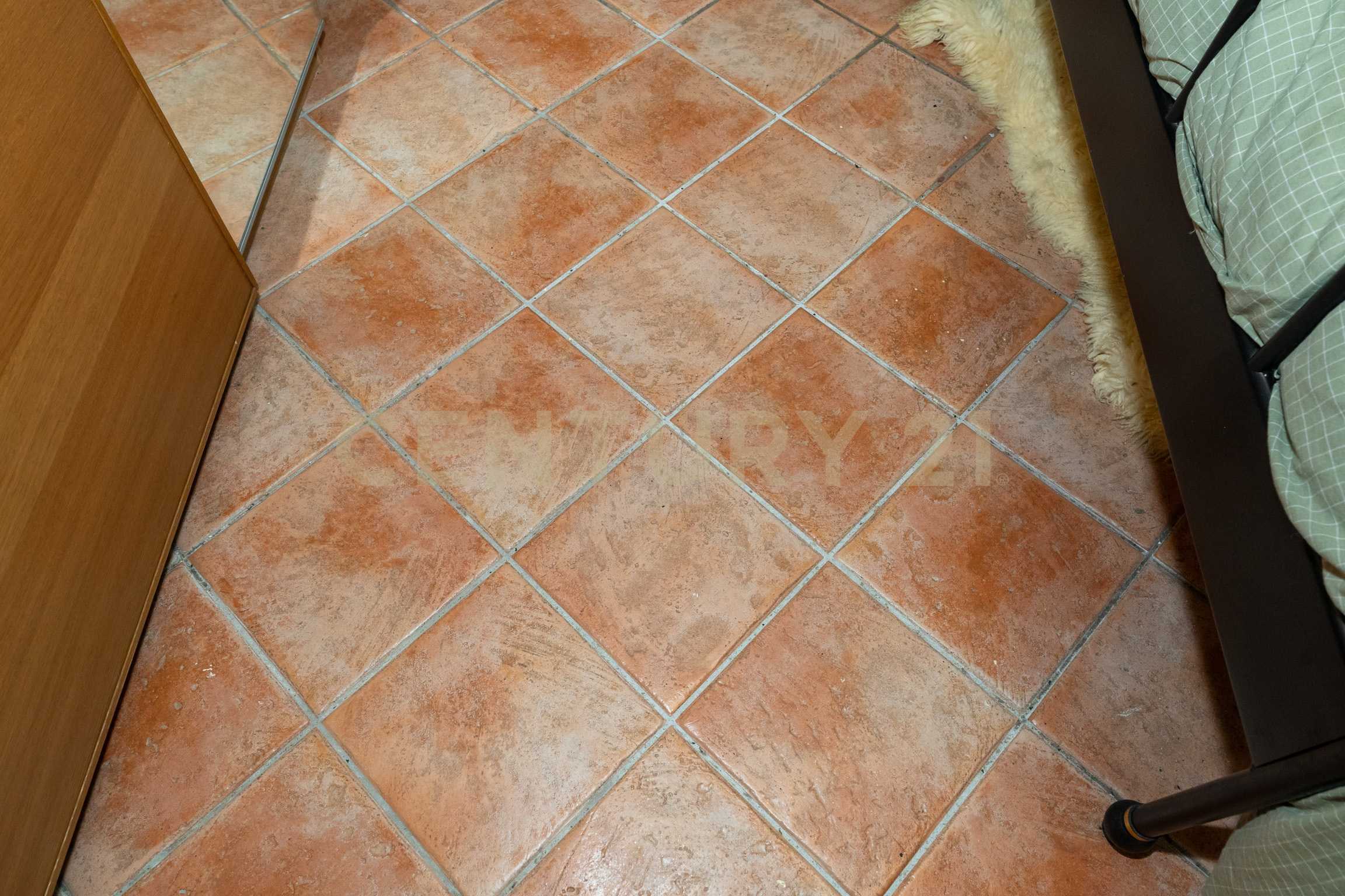  - foto 36
