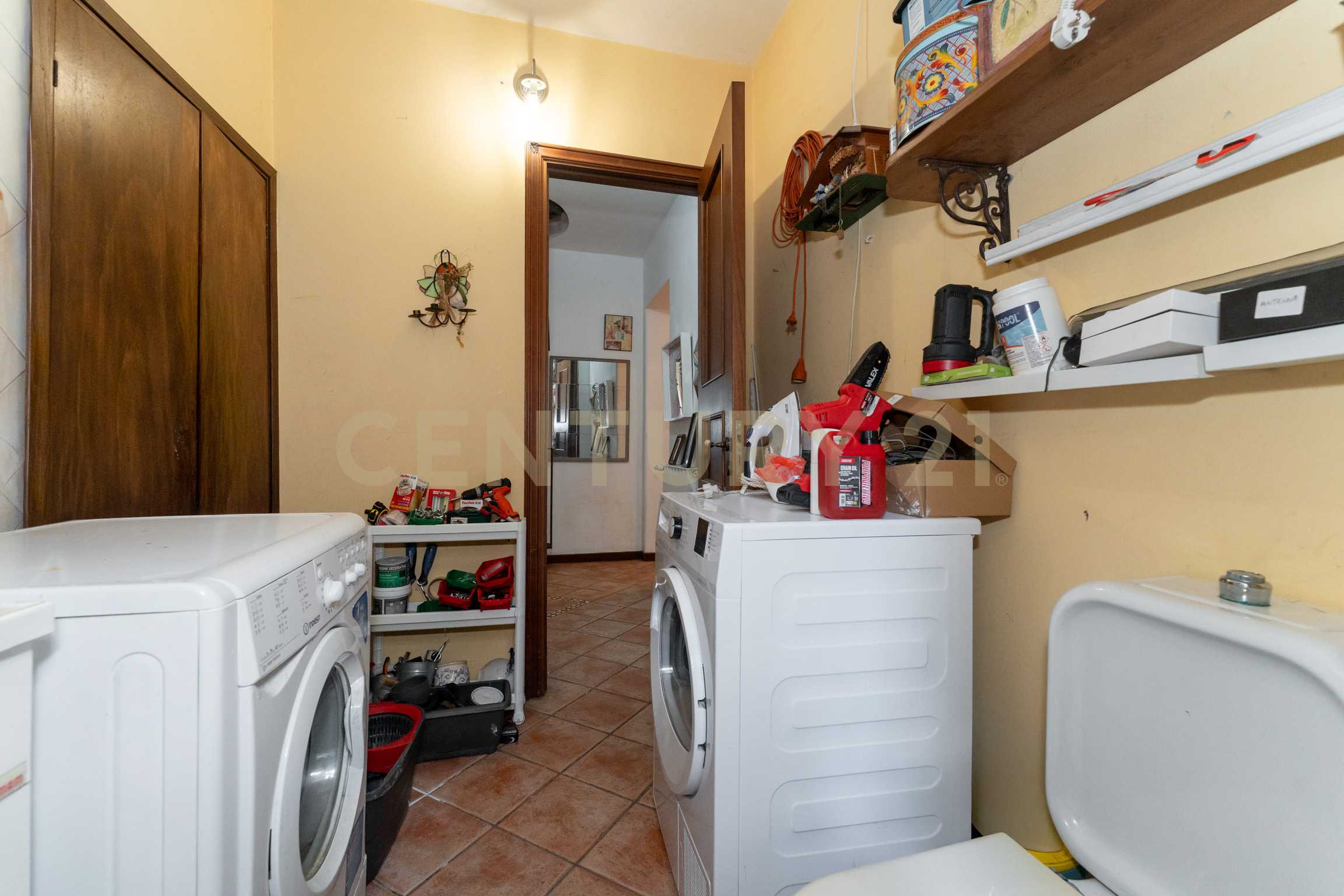  - foto 41