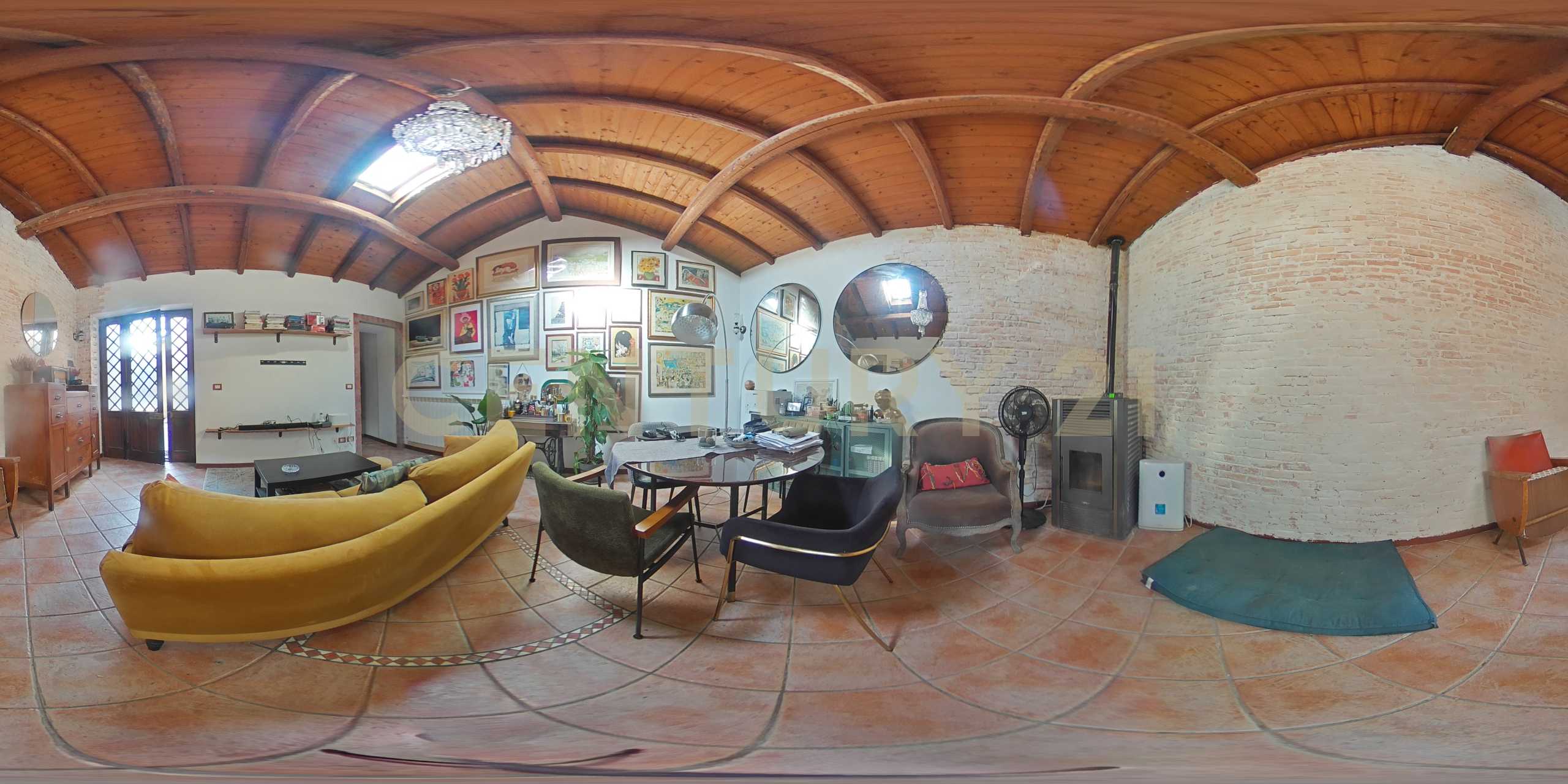  - foto 52