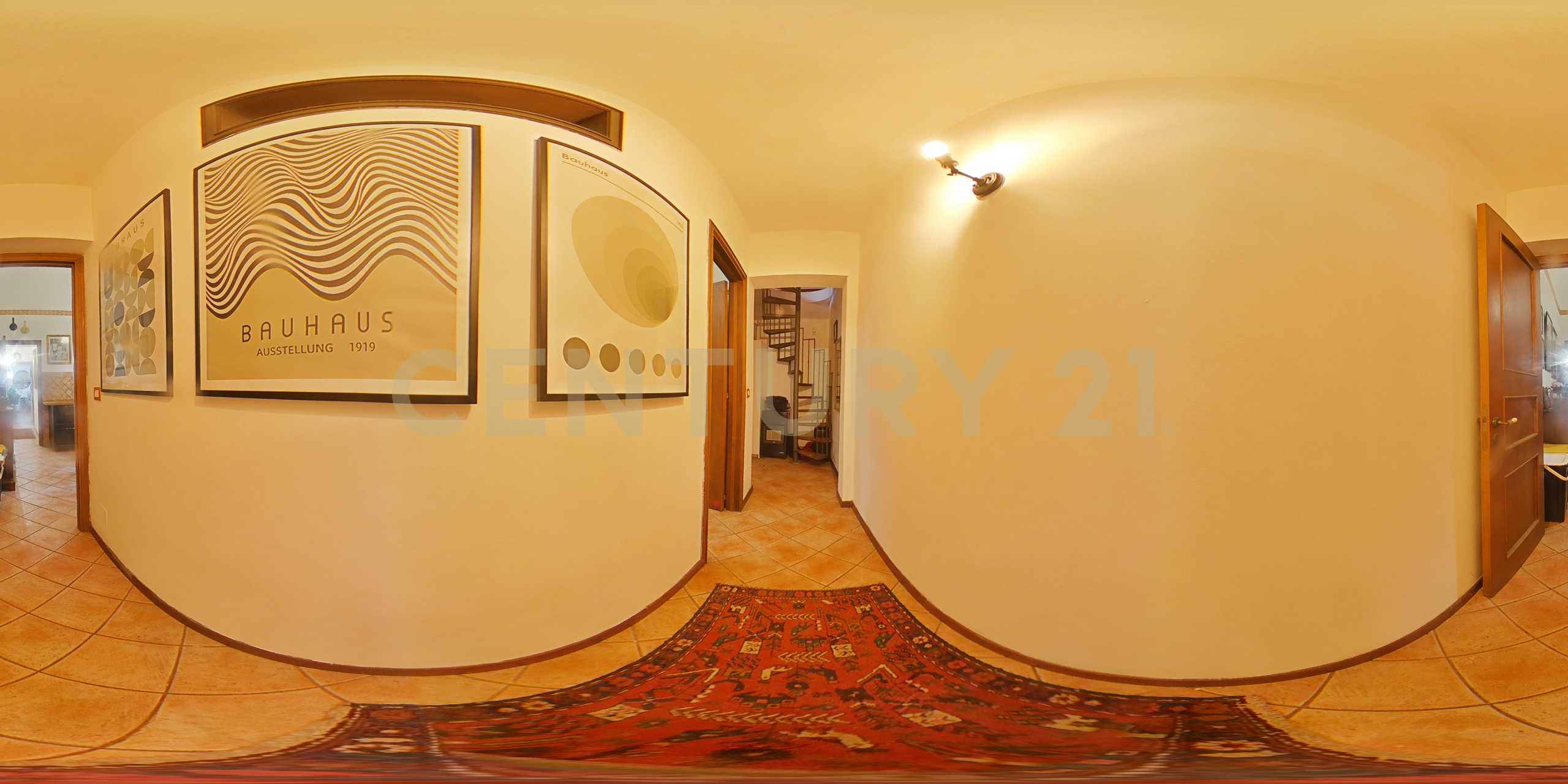  - foto 53