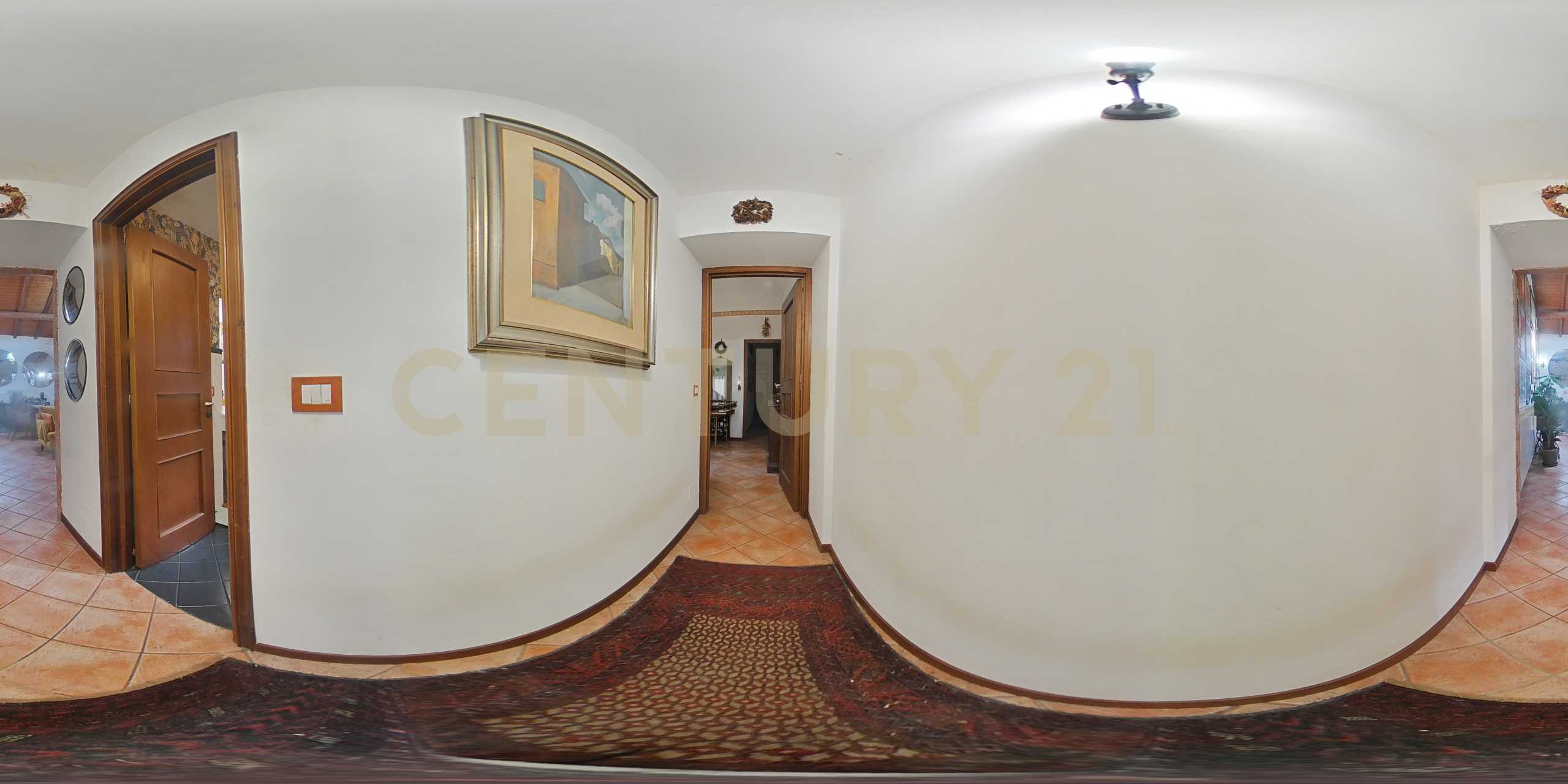  - foto 57