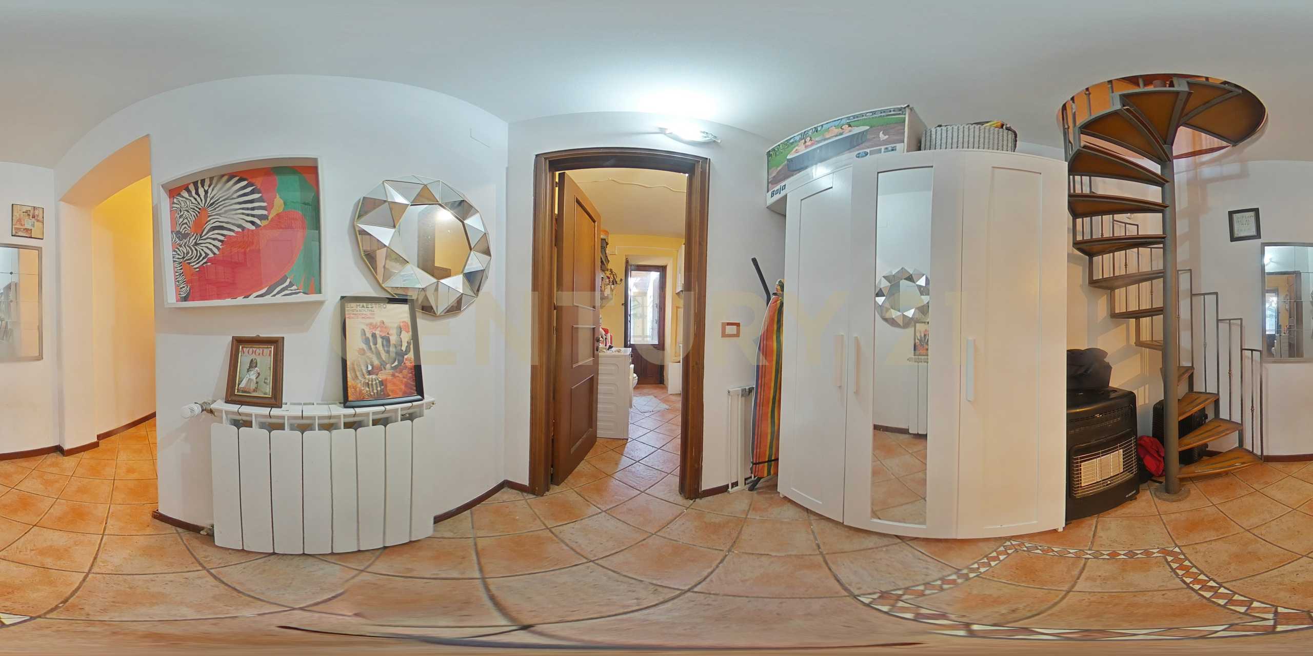  - foto 59
