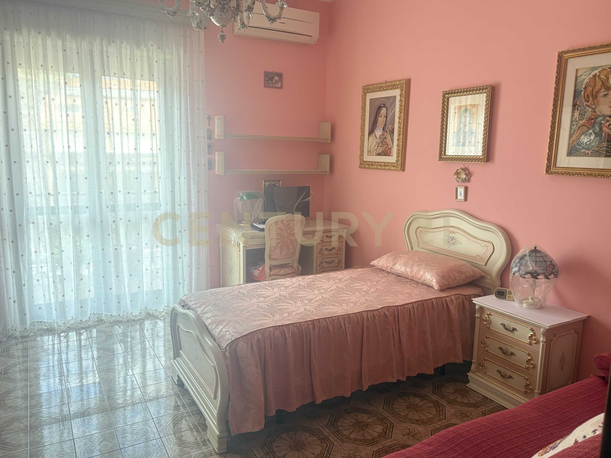  - foto 12