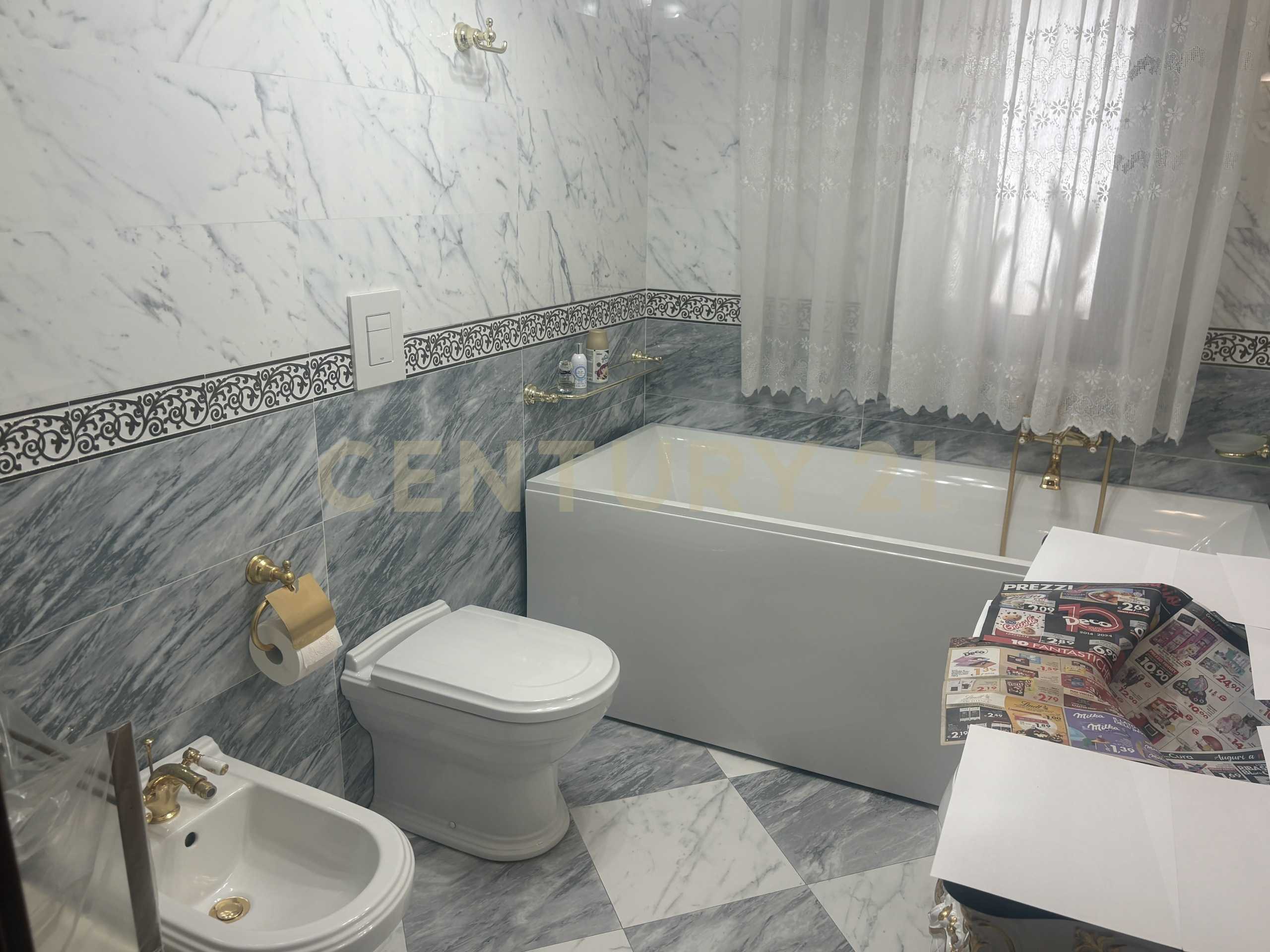  - foto 19