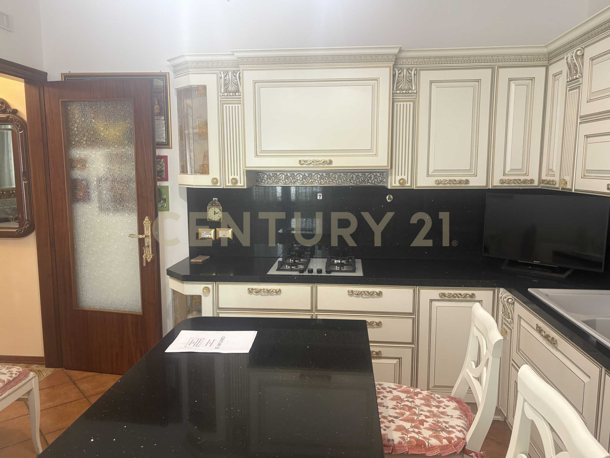  - foto 22
