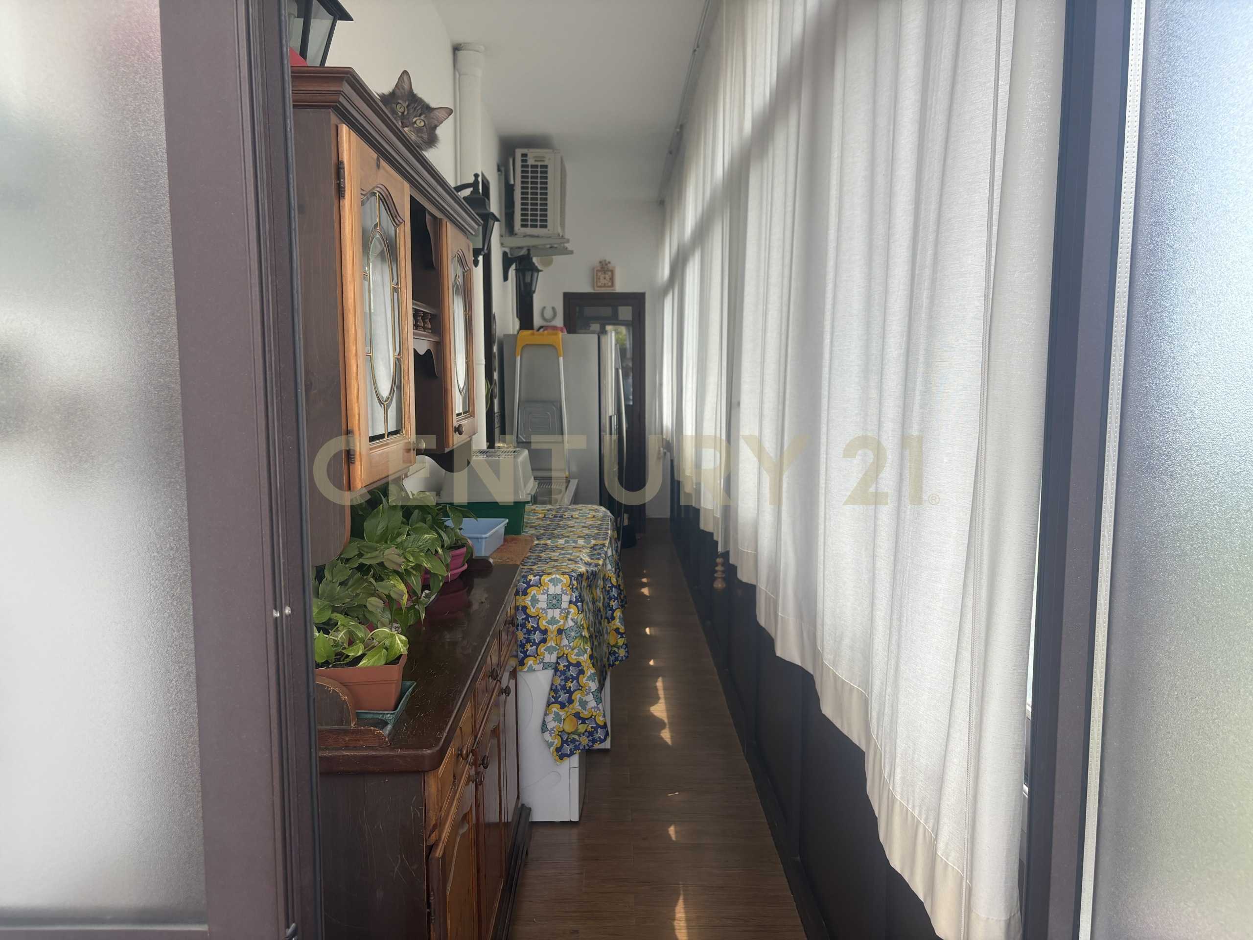  - foto 26