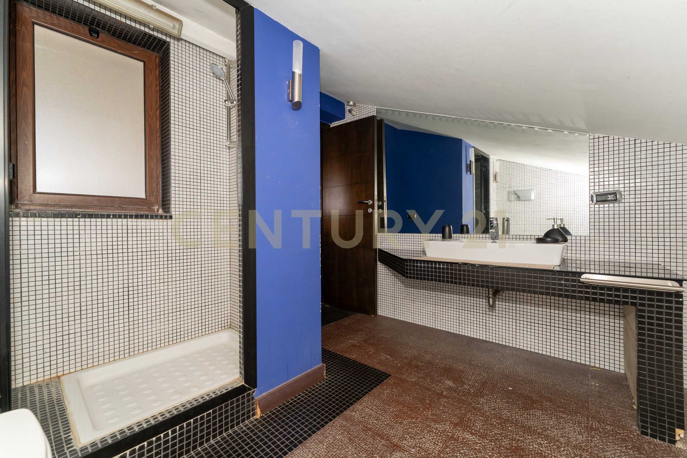  - foto 31