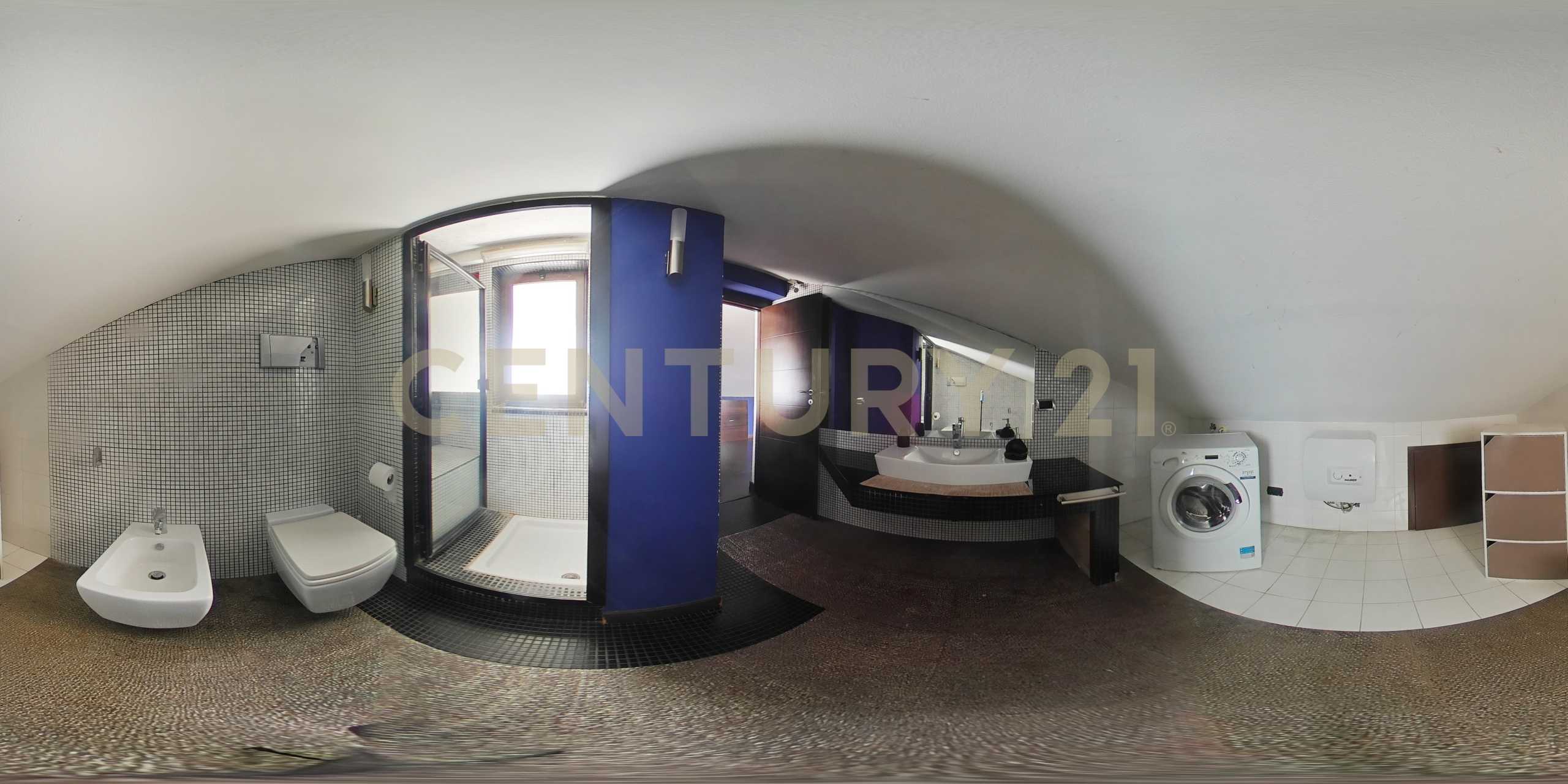  - foto 46