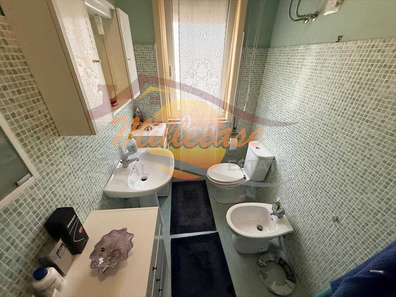  - foto 16