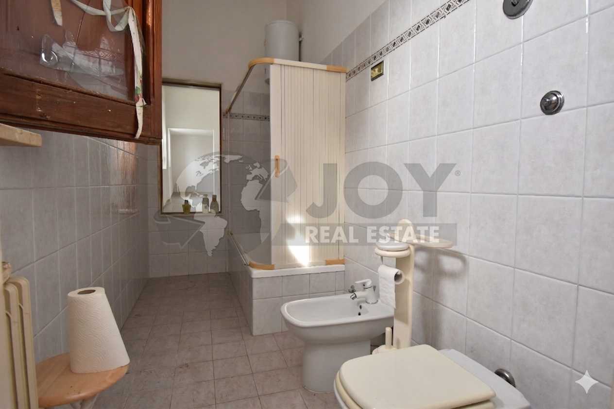  - foto 11