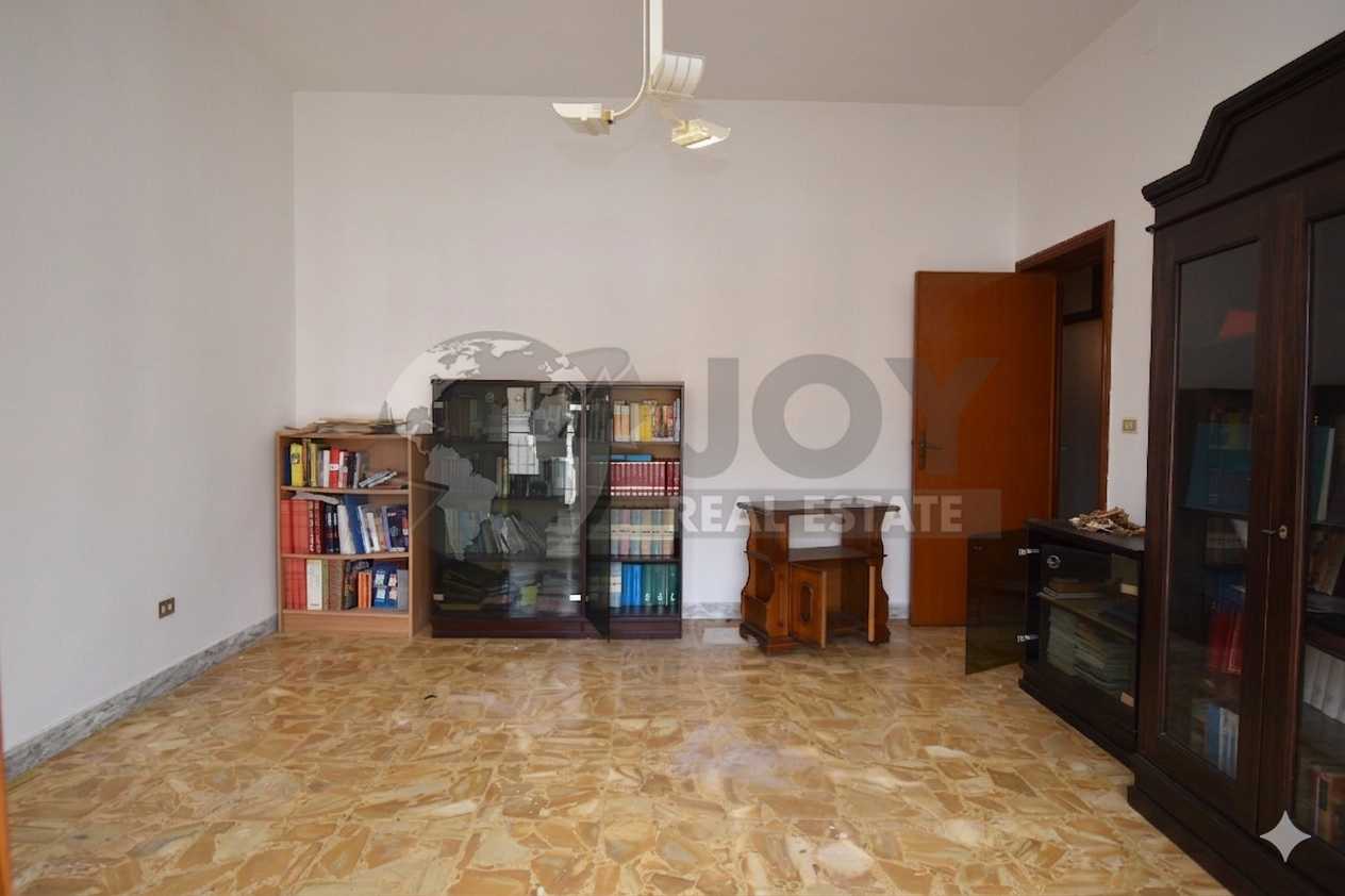  - foto 14