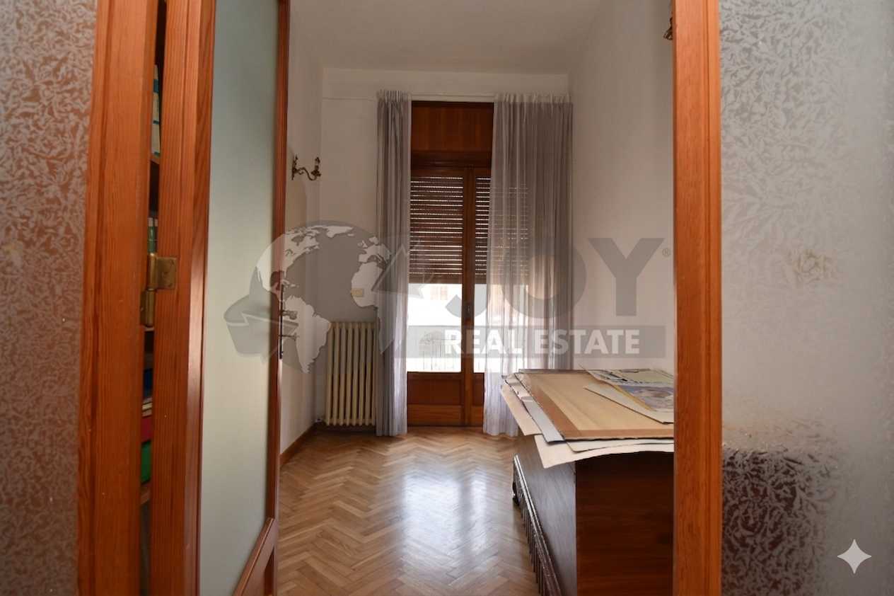  - foto 15