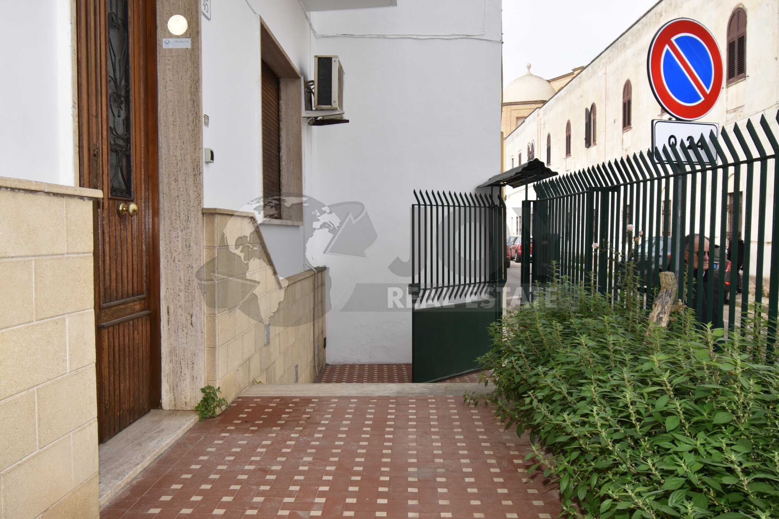  - foto 23
