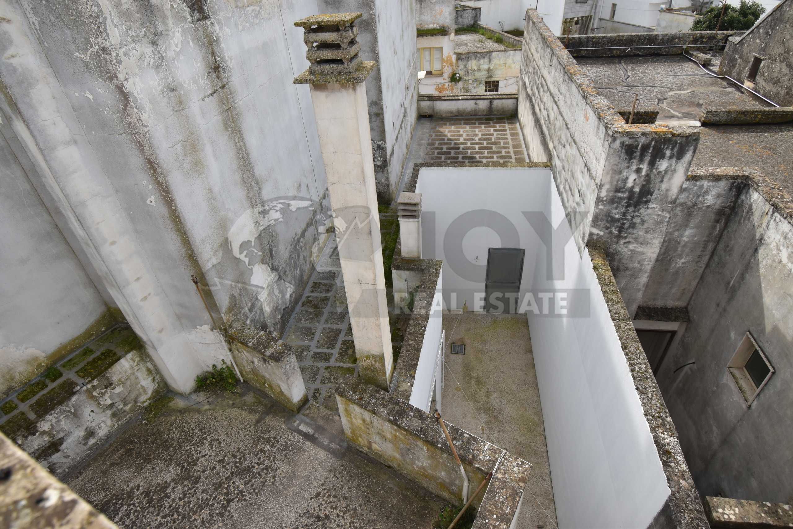  - foto 28