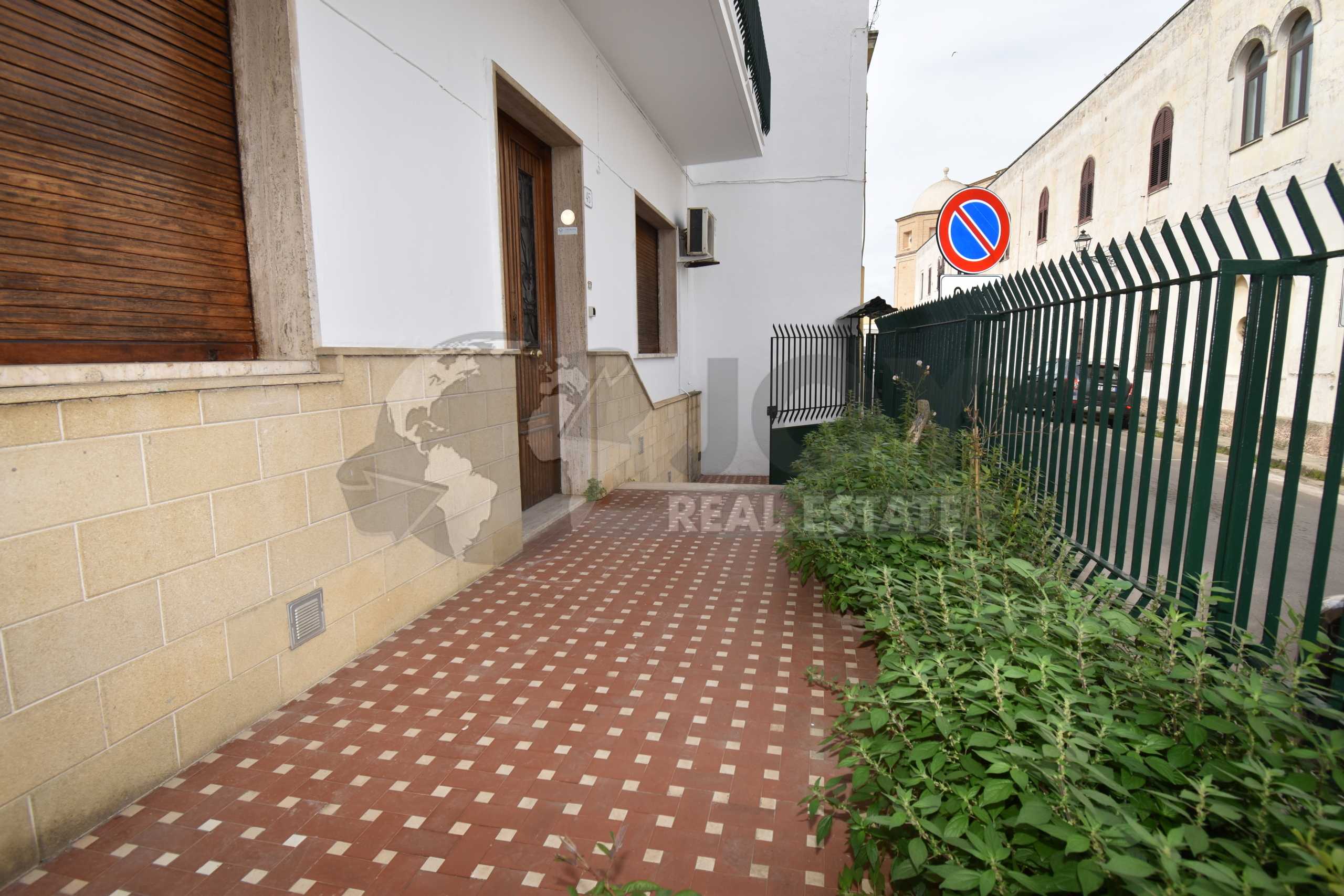  - foto 36