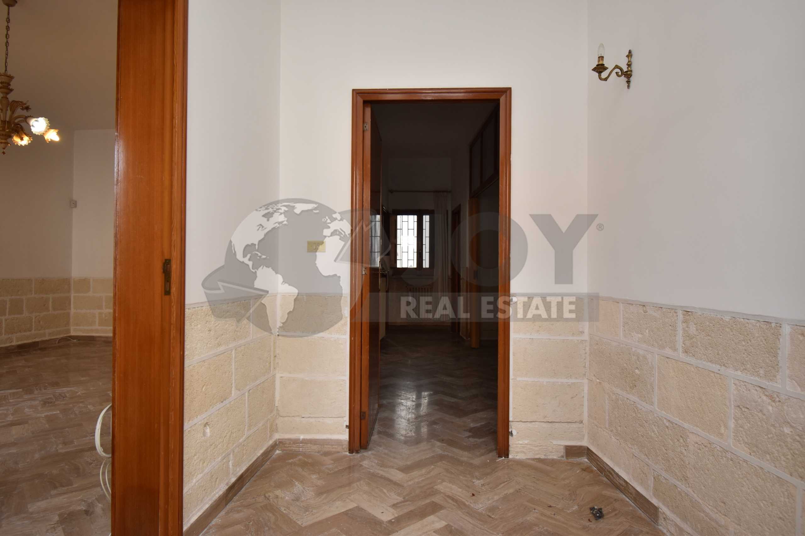  - foto 46