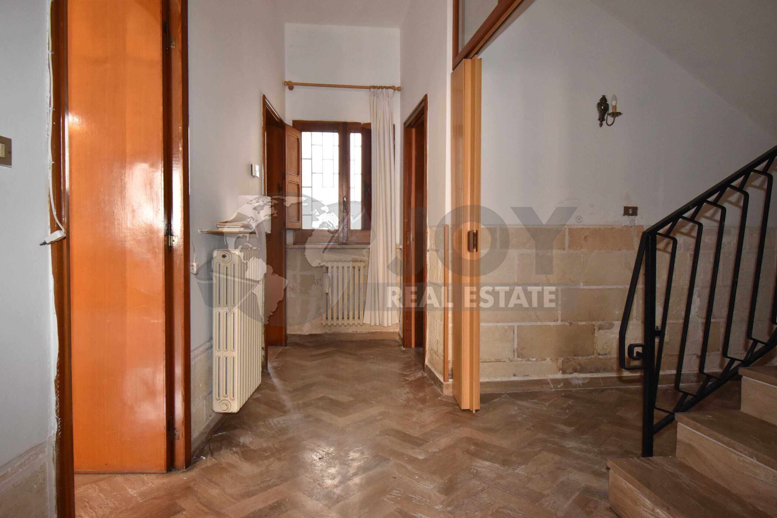  - foto 47