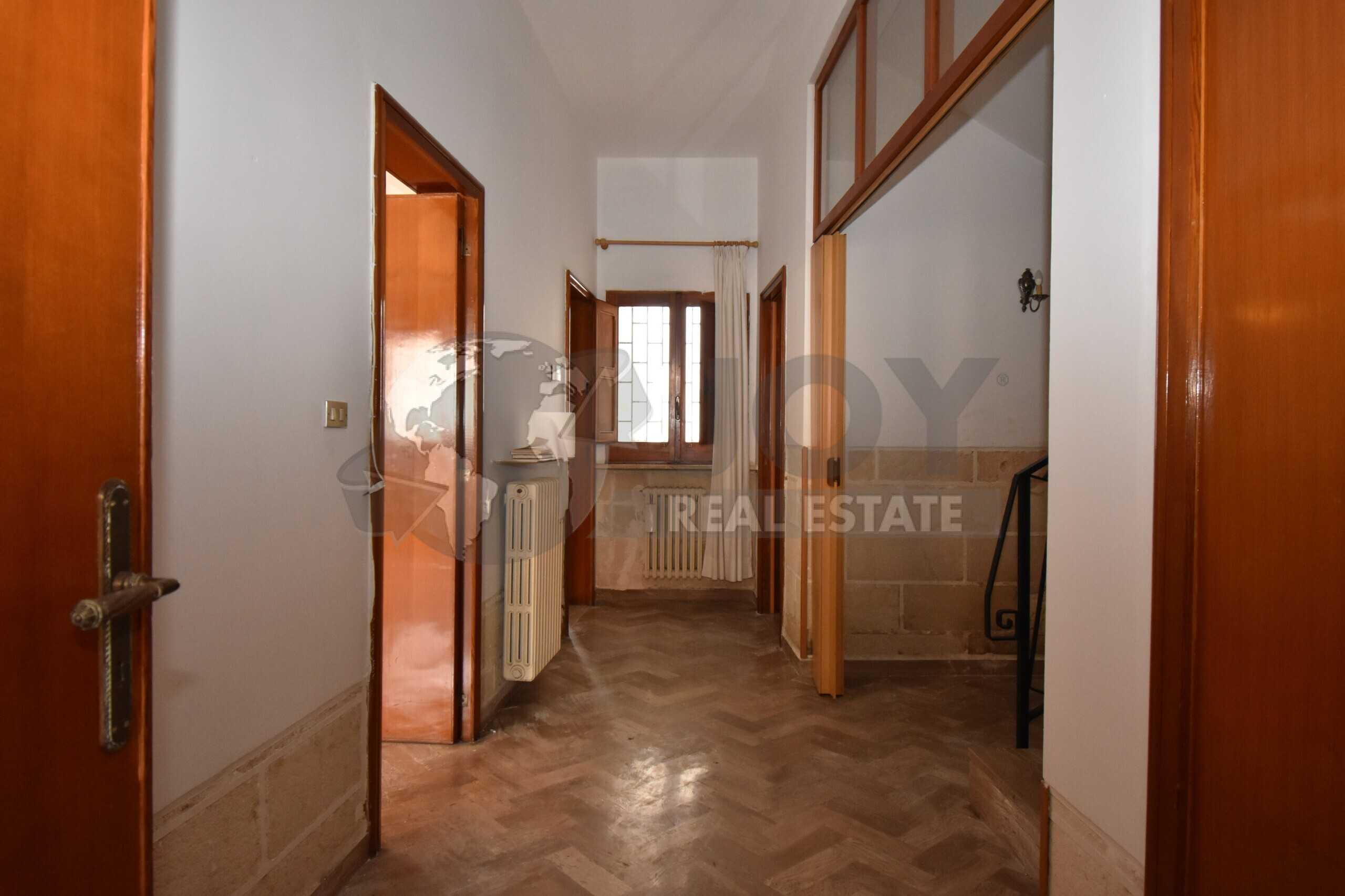  - foto 6