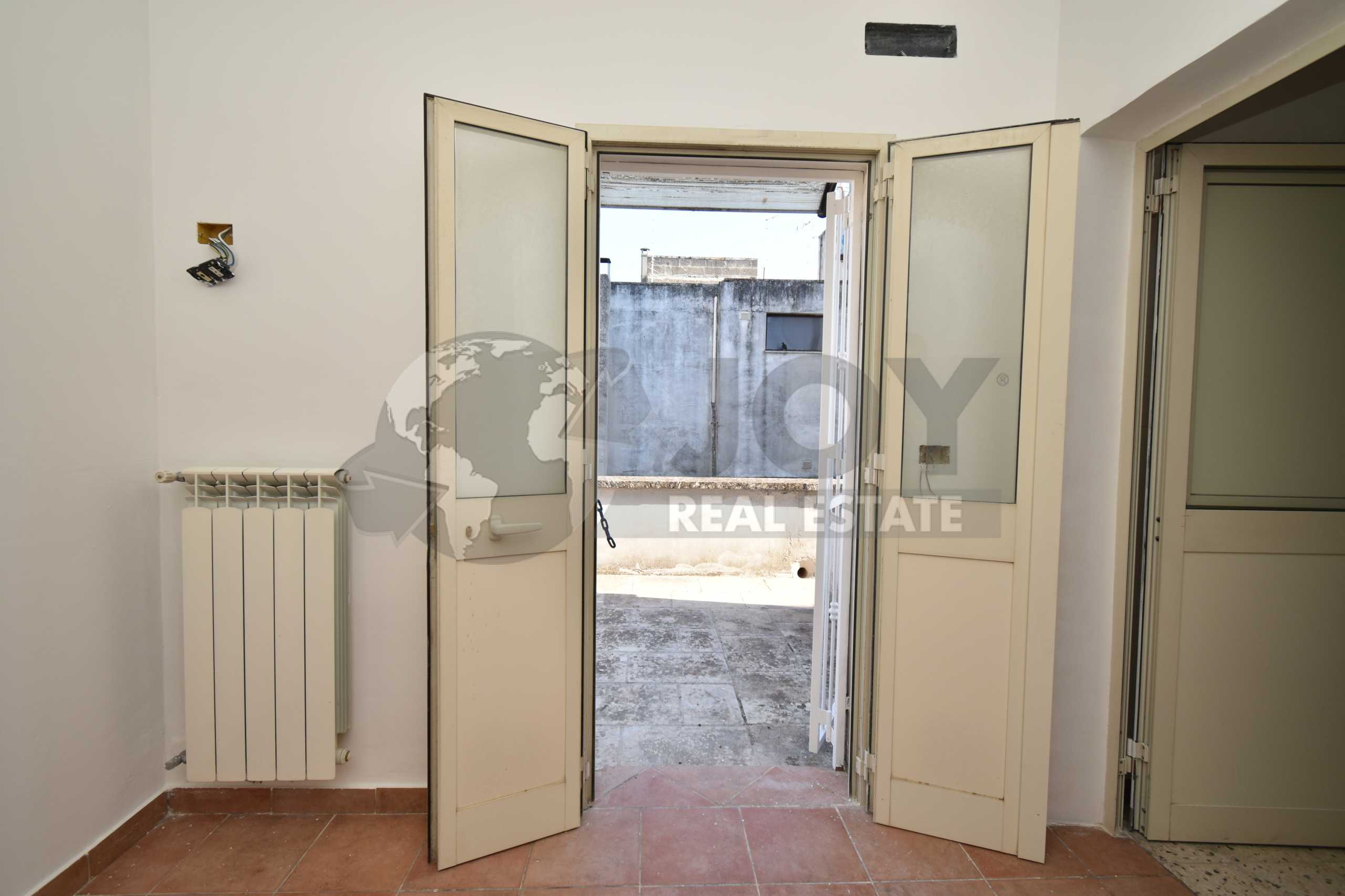  - foto 22