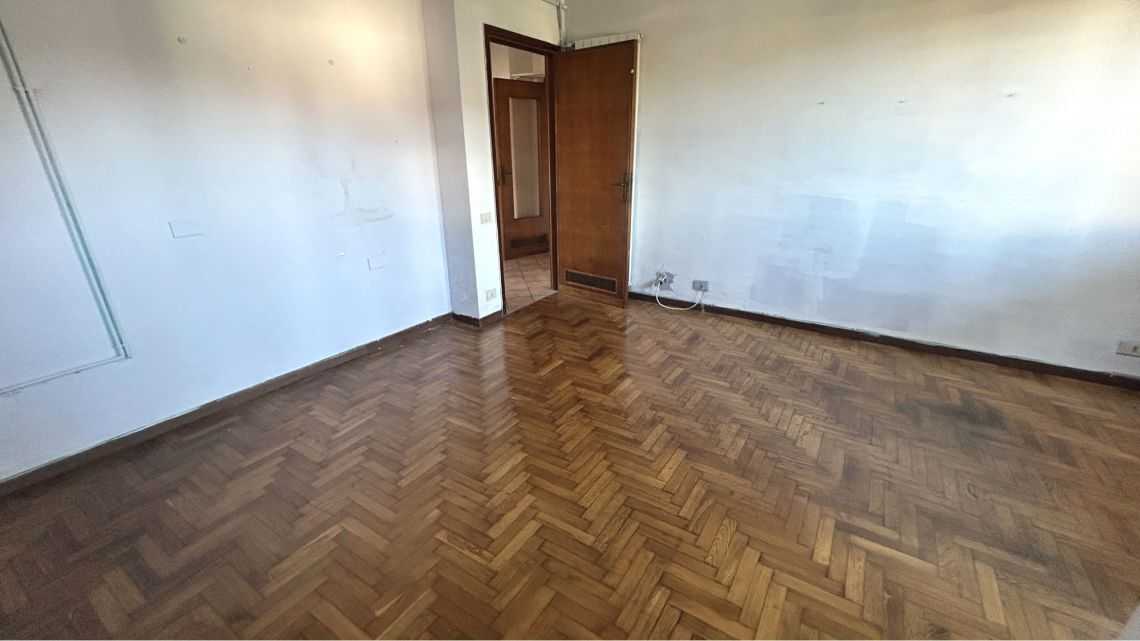  - foto 10