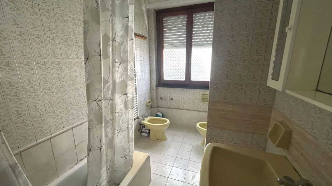  - foto 11