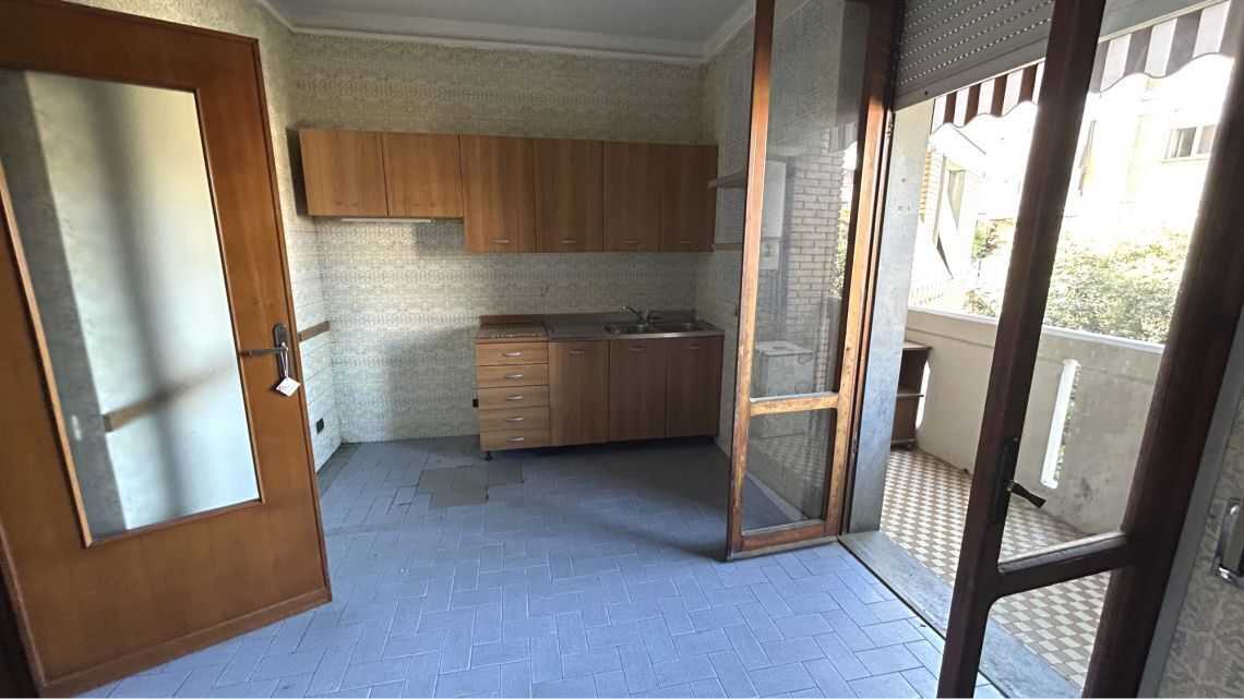  - foto 12