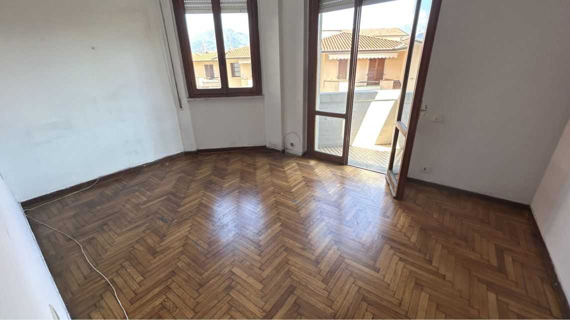  - foto 13