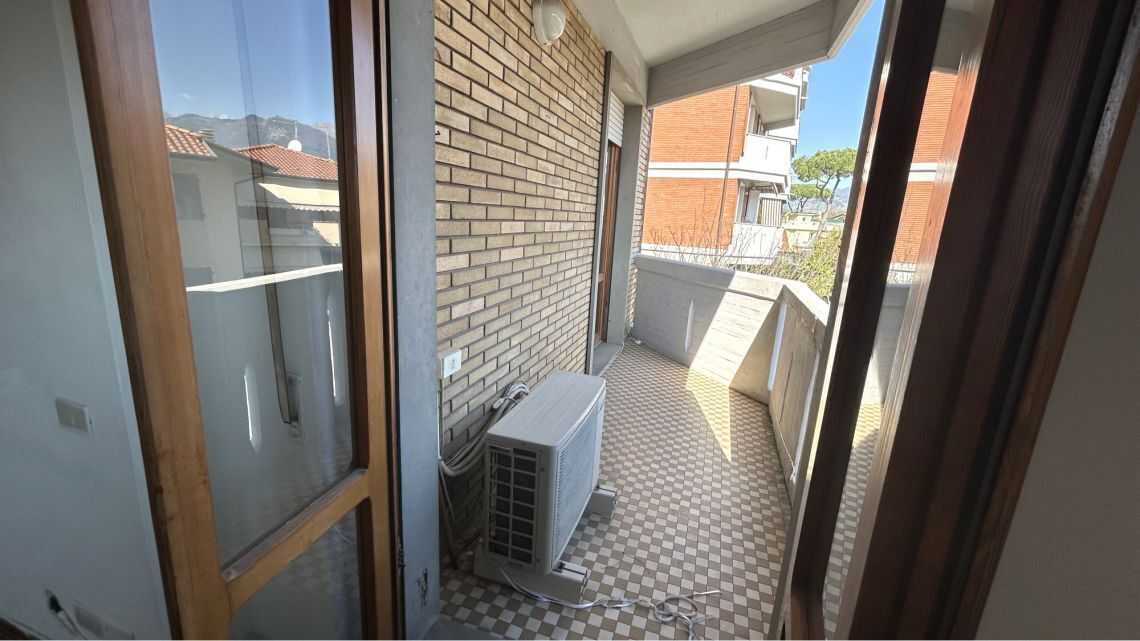  - foto 15