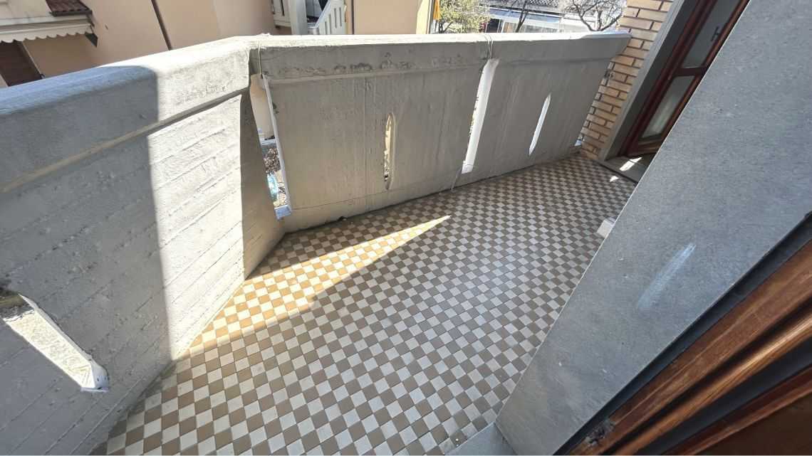  - foto 7