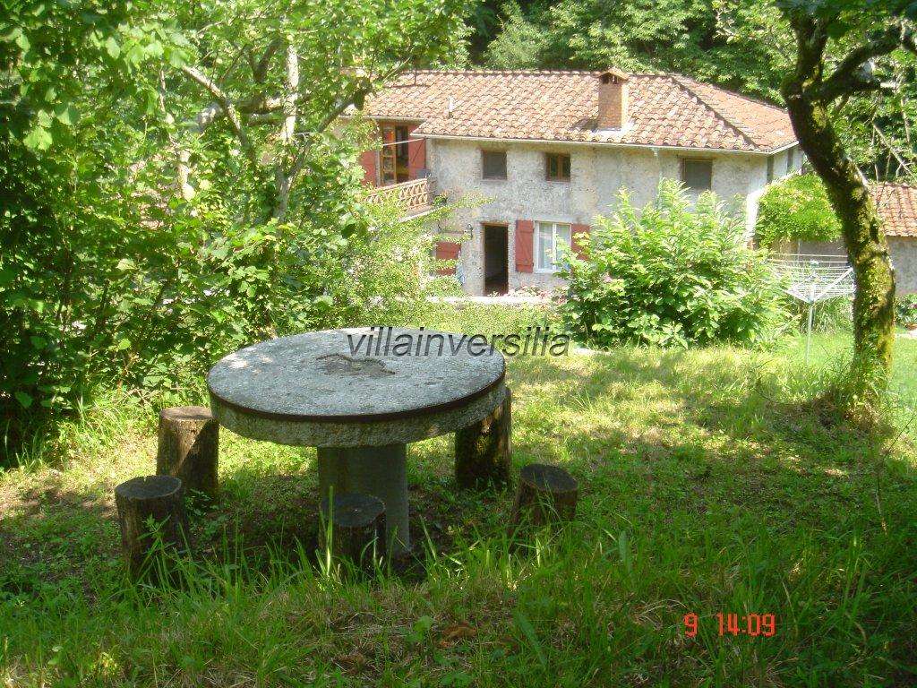  - foto 14