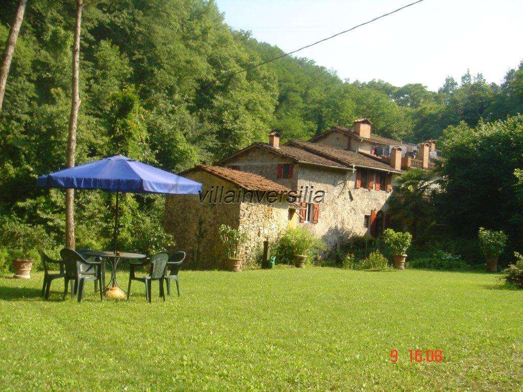  - foto 20