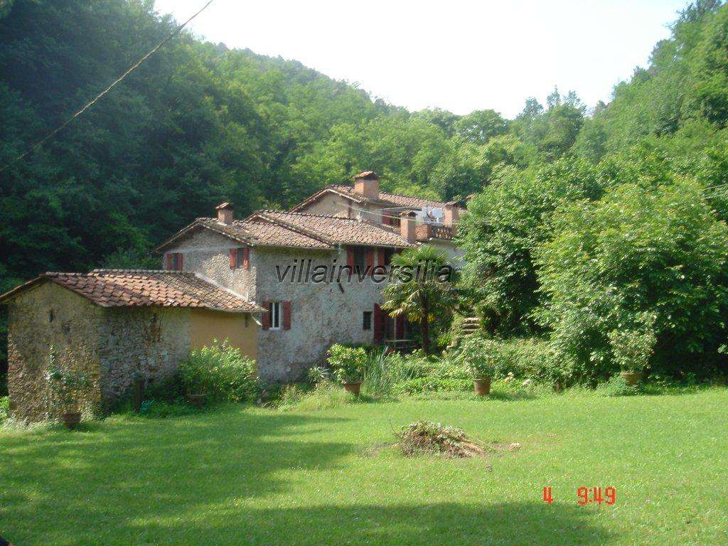  - foto 21