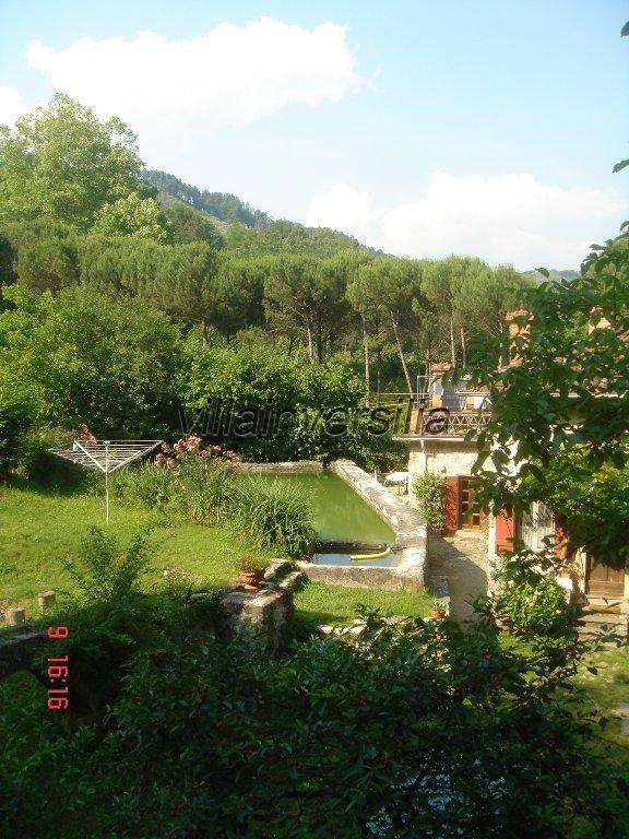  - foto 29